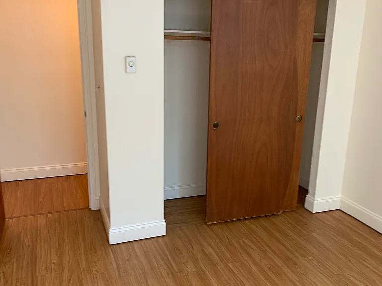70 Madison St #3 — Photo 5