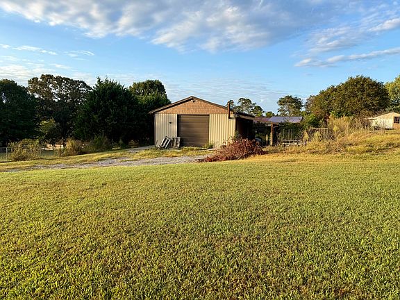 2nd image of 1739 Westward Rd