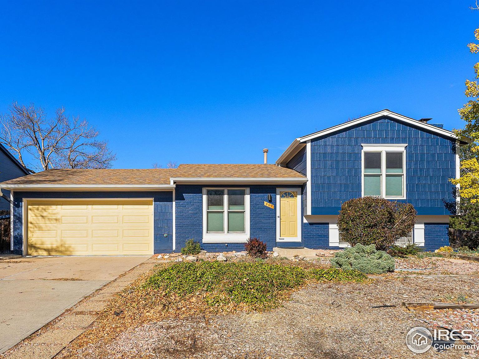 807 W Oak Ct, Louisville, CO 80027 Zillow