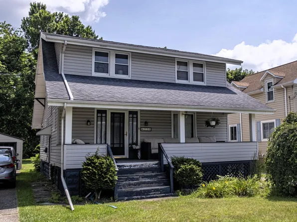 220 Bedford St, Hollidaysburg, PA 16648