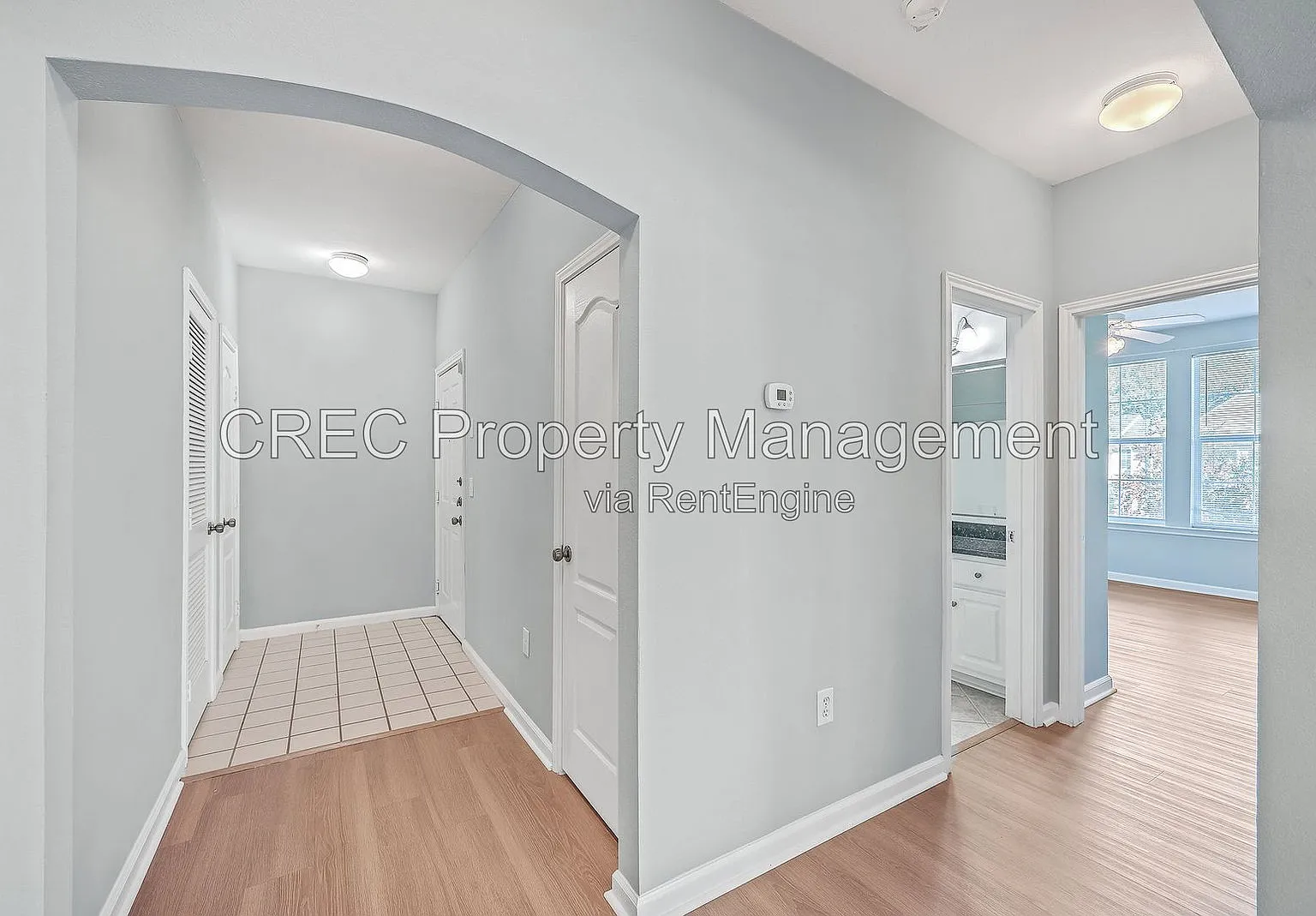 2 bed, 2.0 bath, 1234 sqft, $2,400 — Photo 4
