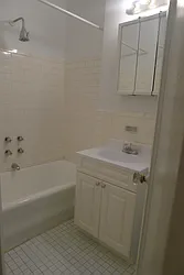 Rented by The Find NY