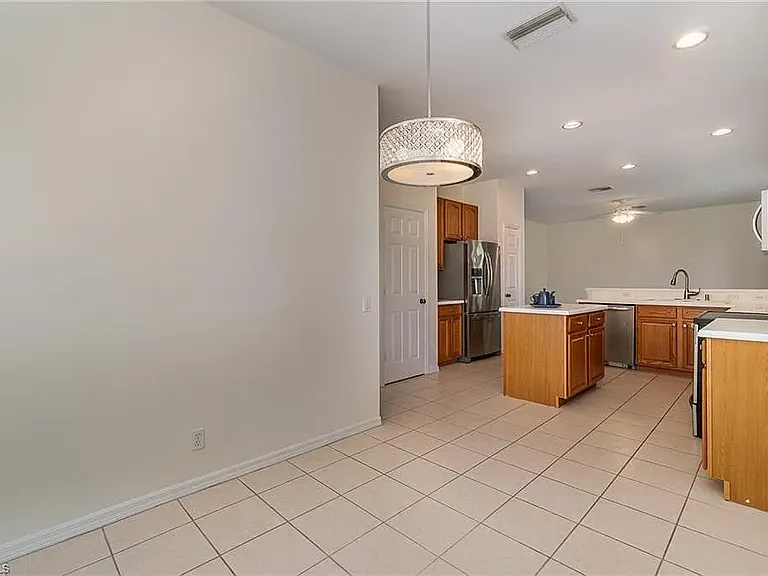 8993 Falcon Pointe Loop — Photo 8