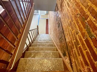 1712 N Spring St, Baltimore, MD 21213