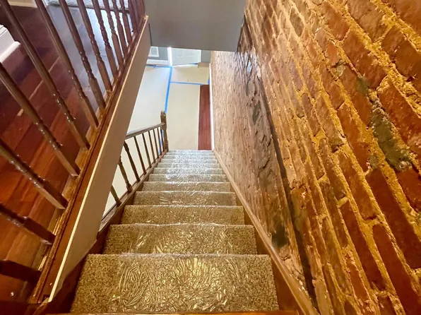 1712 N Spring St, Baltimore, MD 21213