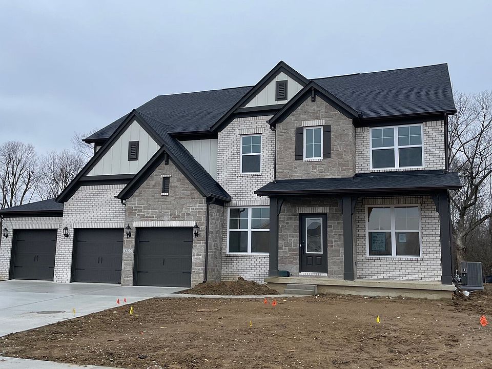 1st image of 6220 Trescott Dr