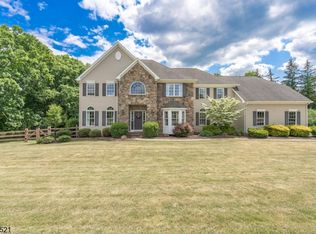 10 Rolins Mill Rd, Flemington, NJ 08822