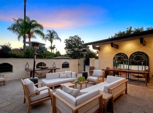 1183 Hymettus Ave, Encinitas, CA 92024