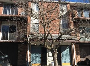 301 Old Mill Rd, Southfields, NY 10975