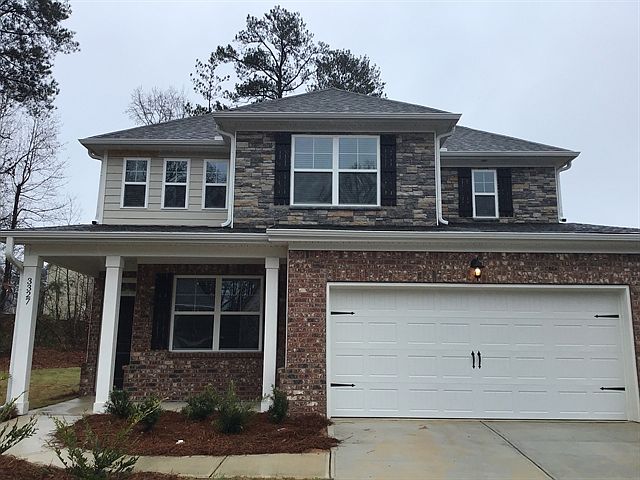 1st image of 3327 Okelly Dr