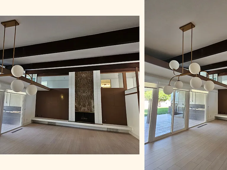 3657 Broadmoor Blvd — Photo 5