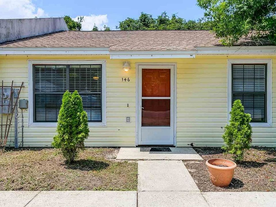 1st image of 146 Kevin Dr