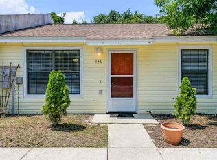 146 Kevin Dr, Gulf Breeze, FL 32561