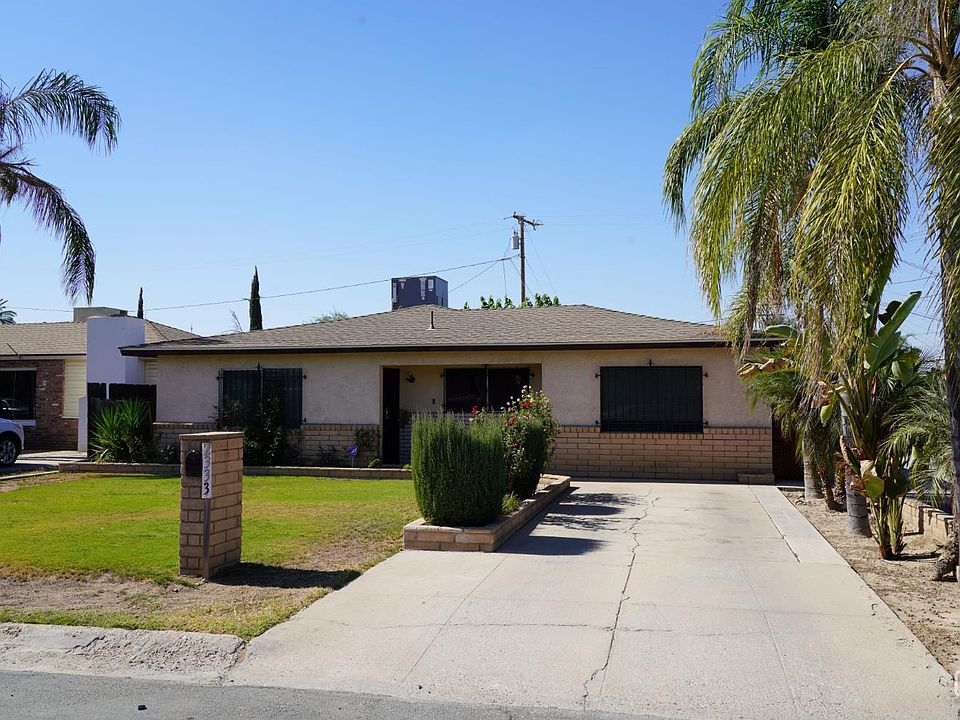 1st image of 2333 Thomas Way