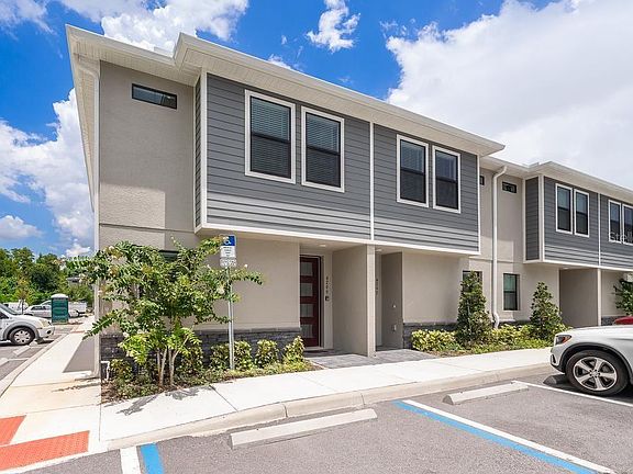 2nd image of 4799 Terra Esmeralda Dr