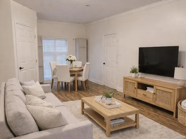 (undisclosed Address), Charlotte, NC 28227