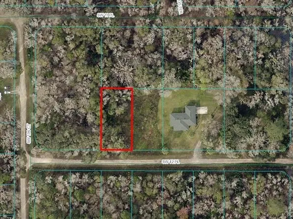 13585 SW 12th Pl #3, Ocala, FL 34481