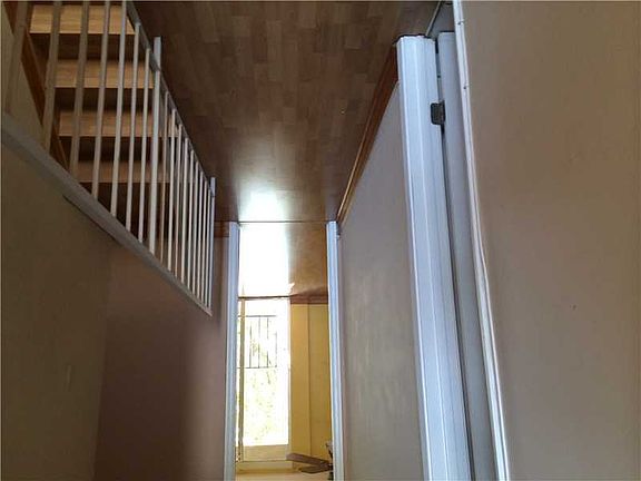 4th image of 9220 Fontainebleau Blvd APT 211