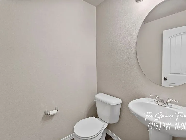 7743 Sangalo Grv — Photo 20