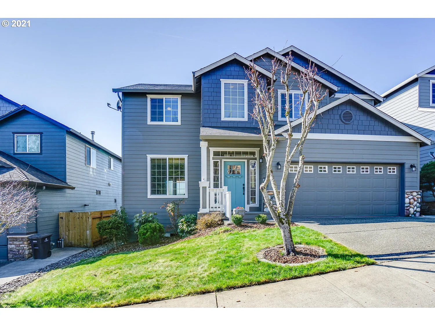 1529 54th St photo 1