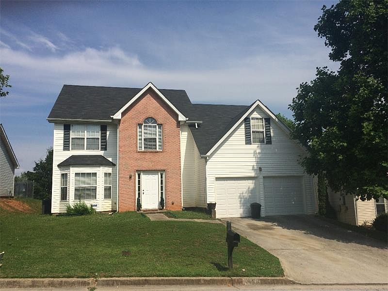 1st image of 2560 Yocumshire Ct