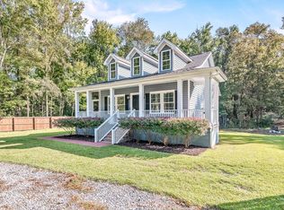 659 Main Rd, Johns Island, SC 29455