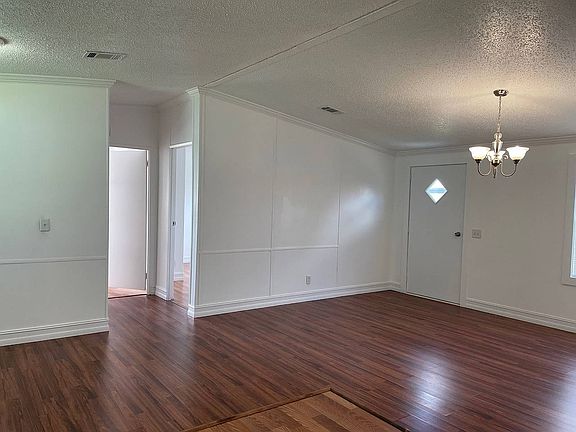 2nd image of 6052 Bull Dolphin Ln