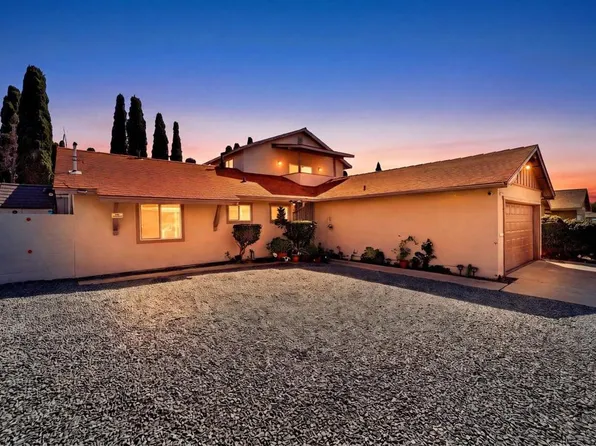 2334 E Division St, National City, CA 91950
