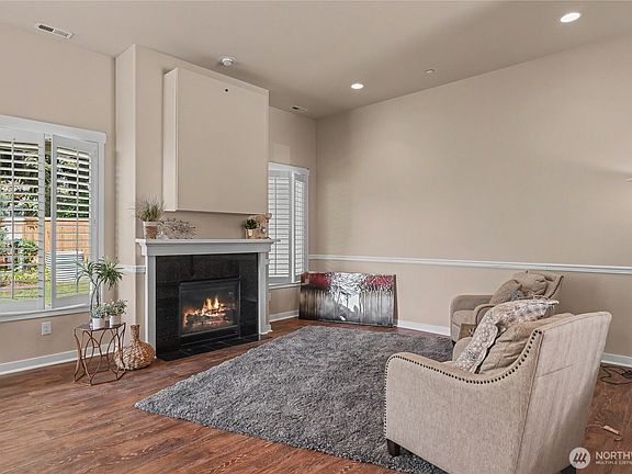3rd image of 3724 68th Avenue Ct W