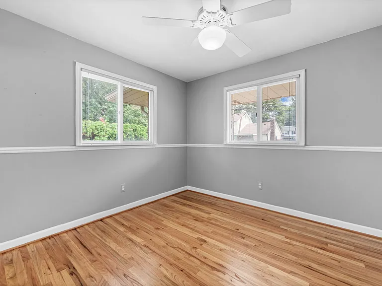 14188 Ramblewood St — Photo 16