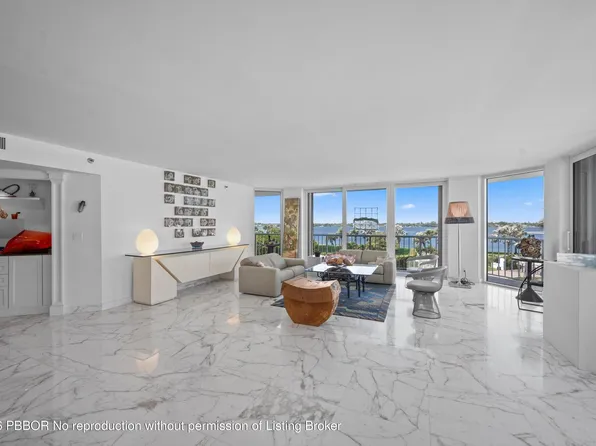 3170 S Ocean Blvd APT 305S, Palm Beach, FL 33480