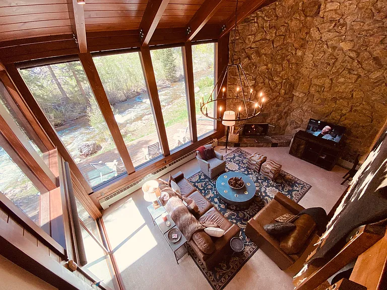 4150 Columbine Dr — Photo 13