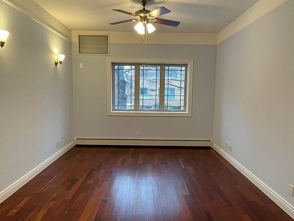 2nd image of 25-67 36th St #2D