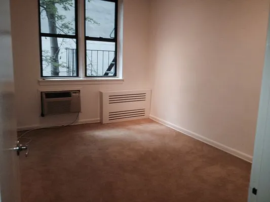 Rented by Prince Real Estate Associates LLC | media 23