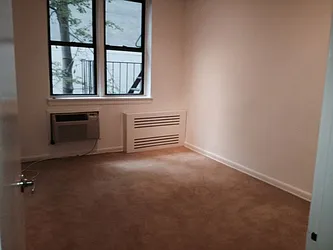 Rented by Prince Real Estate Associates LLC