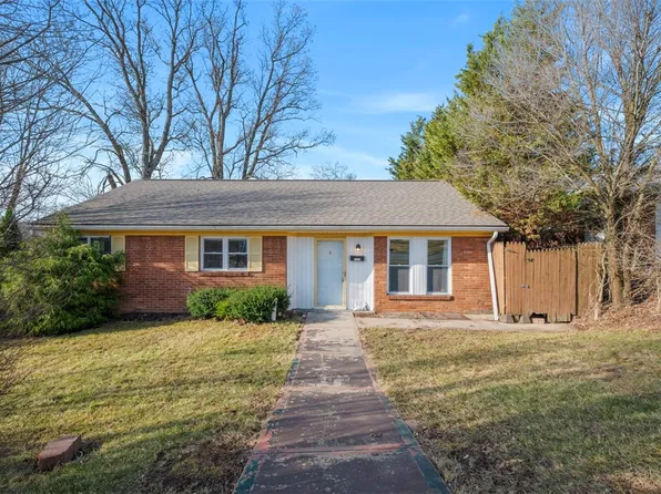 1932 Crestmont Dr, Aliquippa, PA 15001