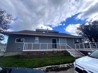 3217 M Ave, Anacortes, WA 98221