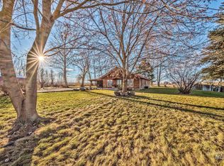 5515 Highway 30 S, New Plymouth, ID 83655