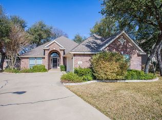 2706 Garden Brook Trl, Belton, TX 76513