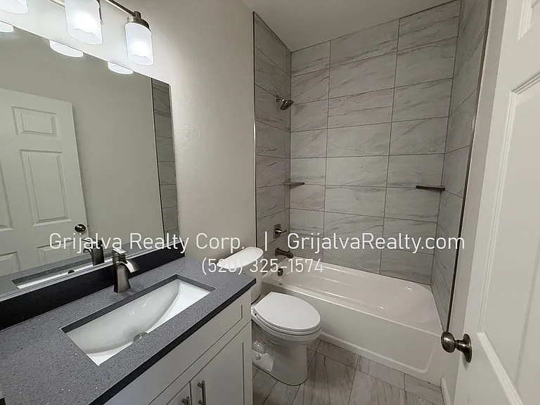4501 S 7th Ave — Photo 21