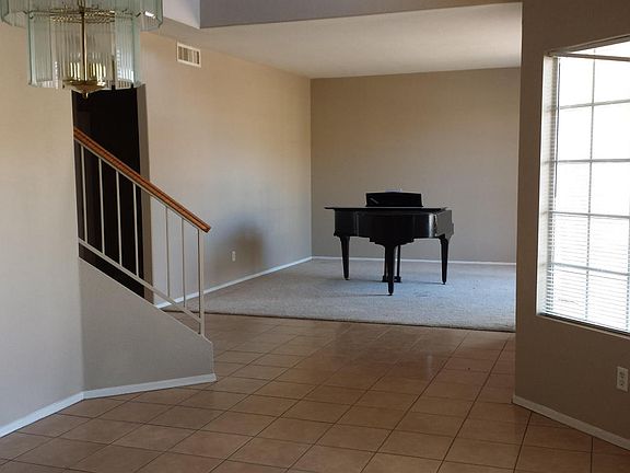 4th image of 11345 W Rosewood Dr