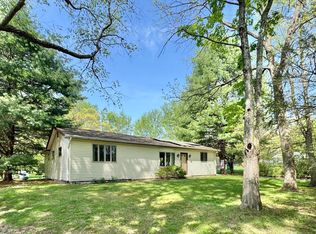 1610 Miller Rd, Dauphin, PA 17018