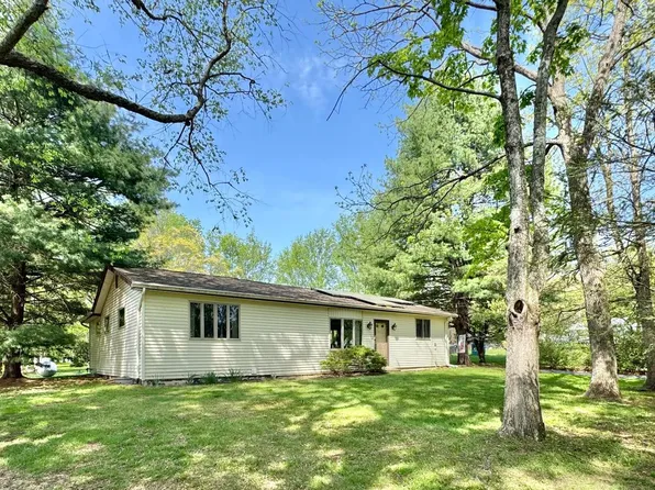 1610 Miller Rd, Dauphin, PA 17018