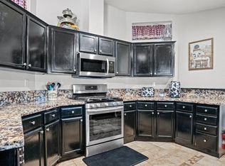 94 Lugo Dr, Fairfield, CA