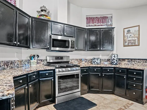 94 Lugo Drive, Fairfield, CA 94533