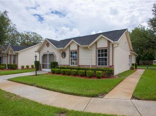 4993 Bostonian Loop, New Port Richey, FL 34655