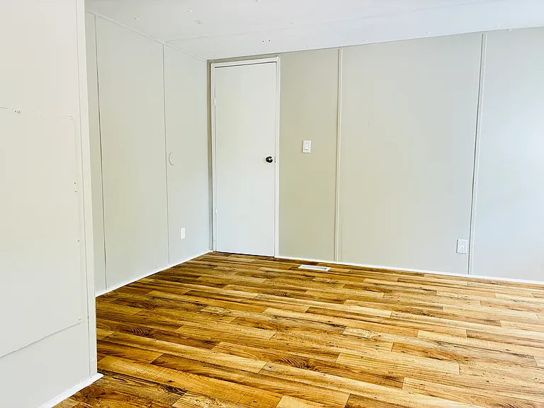 143 Bluebird Ln #A — Photo 15