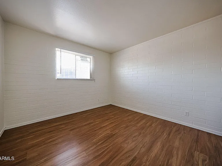 2226 W Heatherbrae Dr #4 — Photo 16