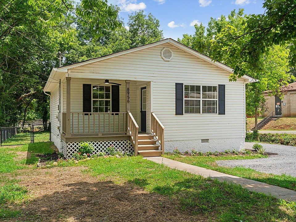1st image of 8956 Hiwassee St NE