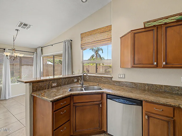 4319 E Tether Trl — Photo 17